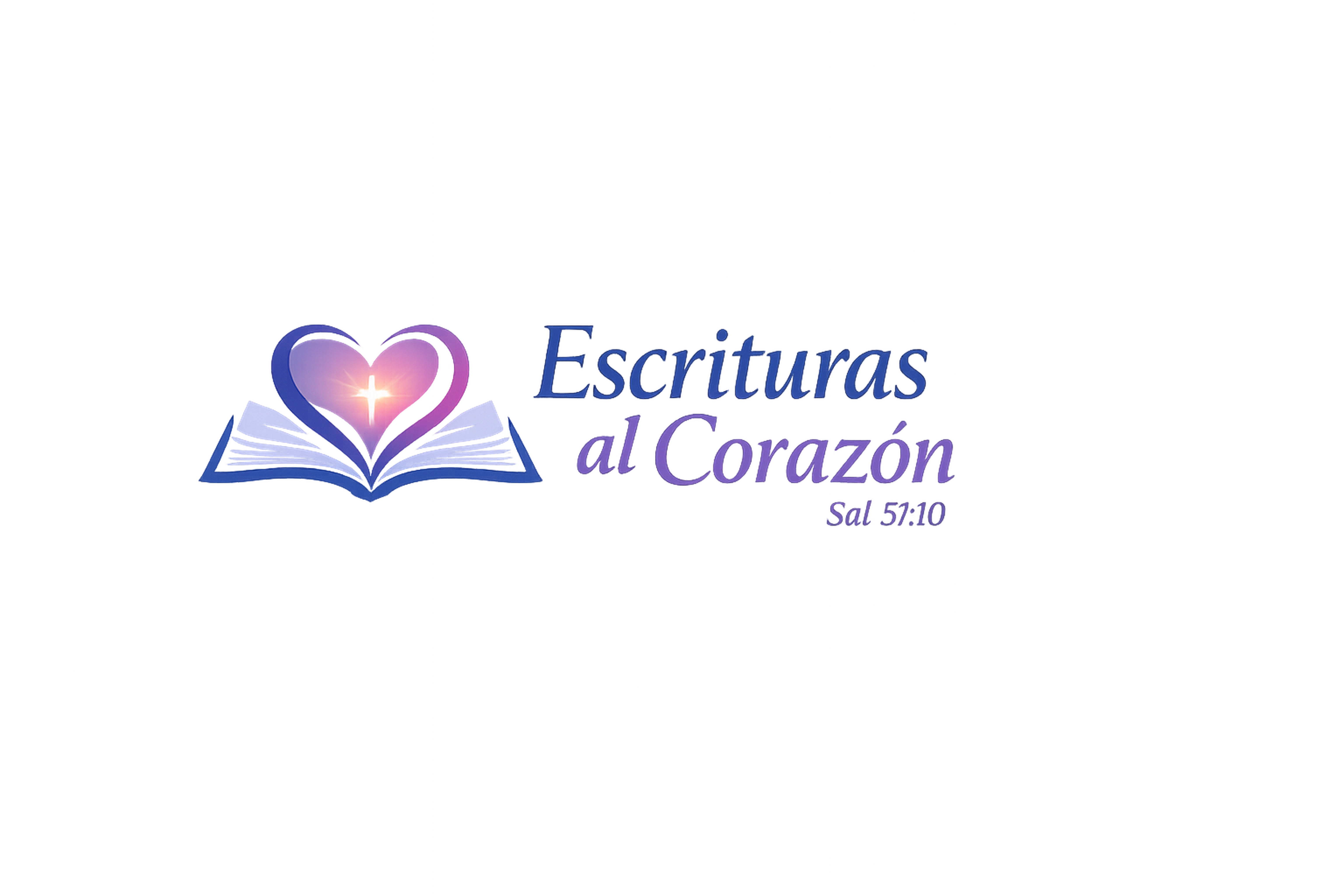 Escrituras al Corazón — Salmo 57:10