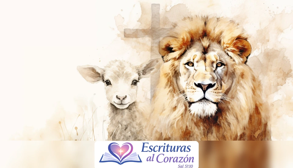 Representación de Jesucristo llevando la cruz